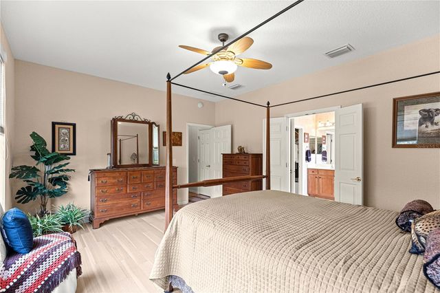 12224 SE 91ST AVENUE, Summerfield, FL 34491