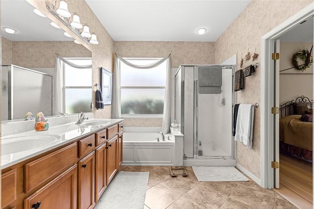 12224 SE 91ST AVENUE, Summerfield, FL 34491
