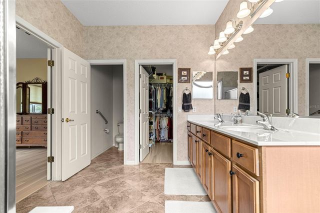 12224 SE 91ST AVENUE, Summerfield, FL 34491