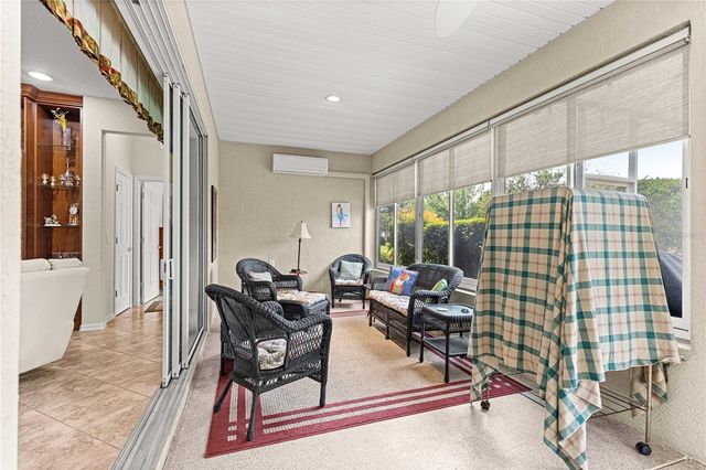 12224 SE 91ST AVENUE, Summerfield, FL 34491