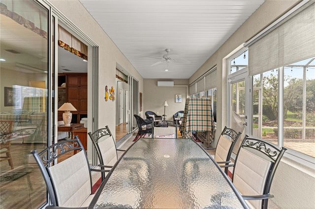 12224 SE 91ST AVENUE, Summerfield, FL 34491