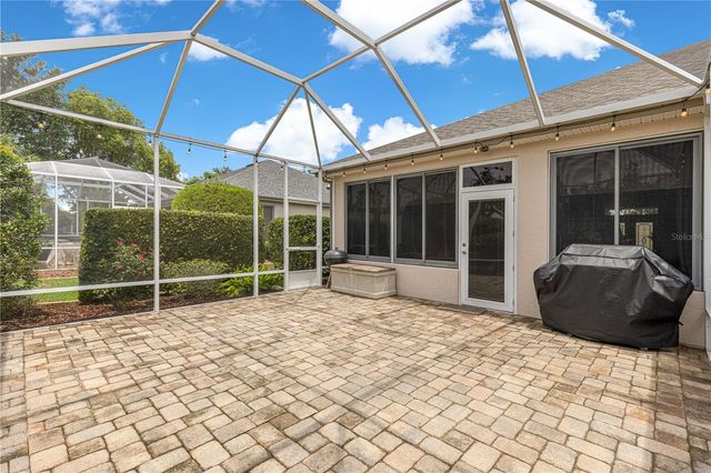 12224 SE 91ST AVENUE, Summerfield, FL 34491