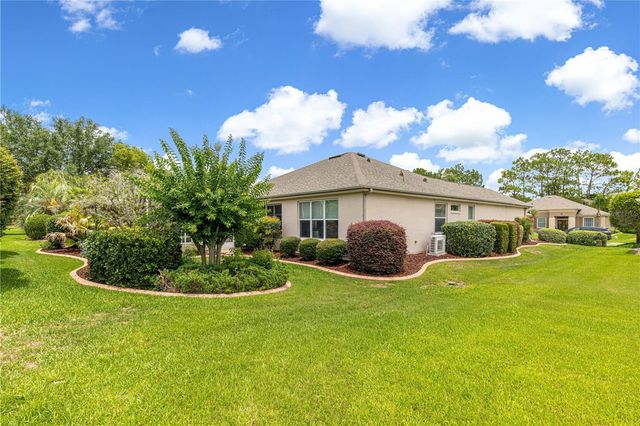12224 SE 91ST AVENUE, Summerfield, FL 34491