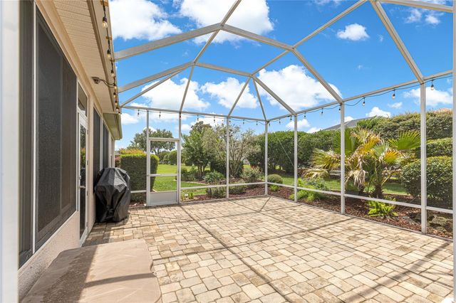 12224 SE 91ST AVENUE, Summerfield, FL 34491