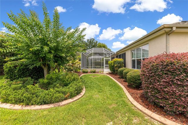 12224 SE 91ST AVENUE, Summerfield, FL 34491