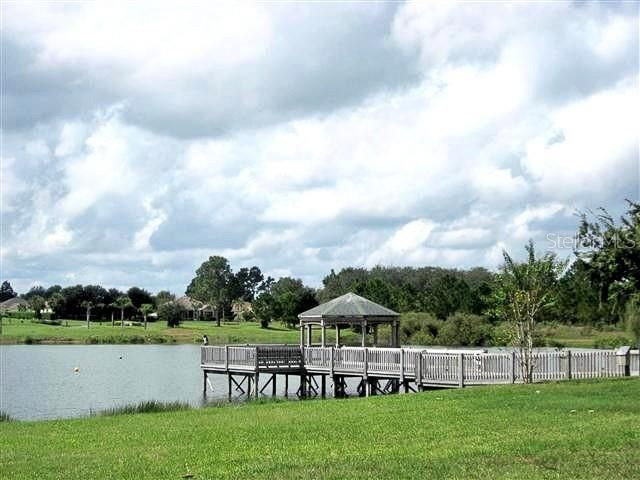 12224 SE 91ST AVENUE, Summerfield, FL 34491