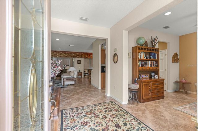 12224 SE 91ST AVENUE, Summerfield, FL 34491