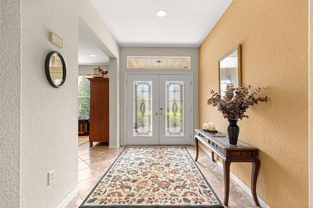 12224 SE 91ST AVENUE, Summerfield, FL 34491