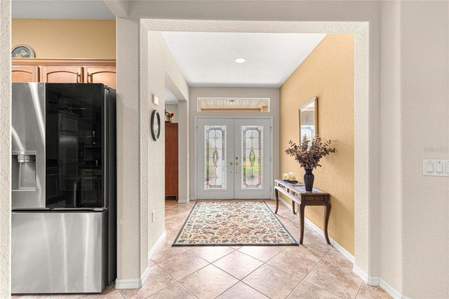 12224 SE 91ST AVENUE, Summerfield, FL 34491