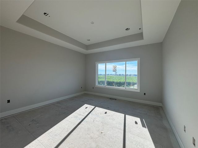 4705 177th Street, Urbandale, IA 50323