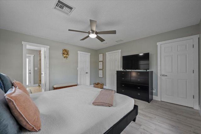 1591 Wyndcliff Drive, Wellington, FL 33414