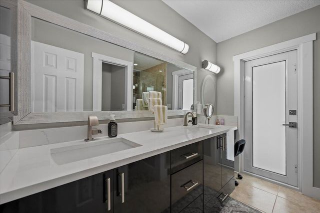 1591 Wyndcliff Drive, Wellington, FL 33414