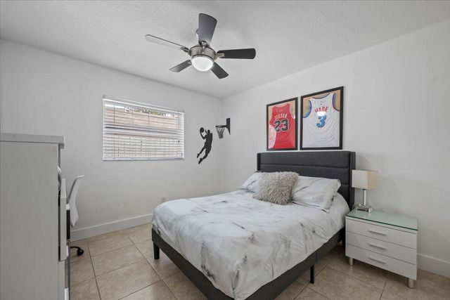 1591 Wyndcliff Drive, Wellington, FL 33414