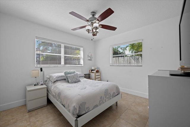 1591 Wyndcliff Drive, Wellington, FL 33414