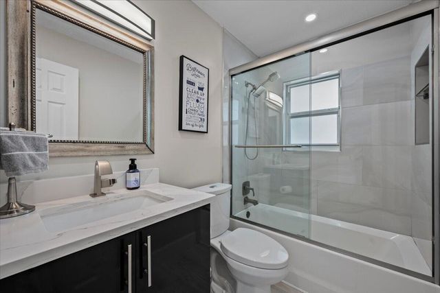 1591 Wyndcliff Drive, Wellington, FL 33414