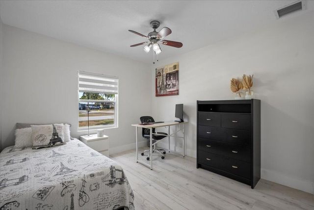 1591 Wyndcliff Drive, Wellington, FL 33414