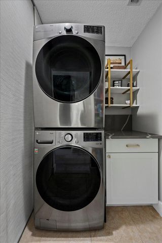 1591 Wyndcliff Drive, Wellington, FL 33414