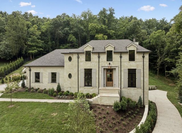 116 Earlham Ct, Franklin, TN 37067