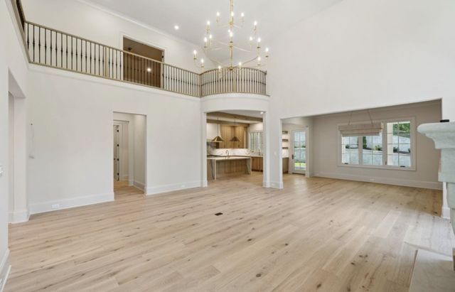 116 Earlham Ct, Franklin, TN 37067