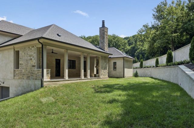 116 Earlham Ct, Franklin, TN 37067