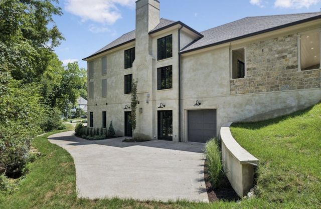 116 Earlham Ct, Franklin, TN 37067