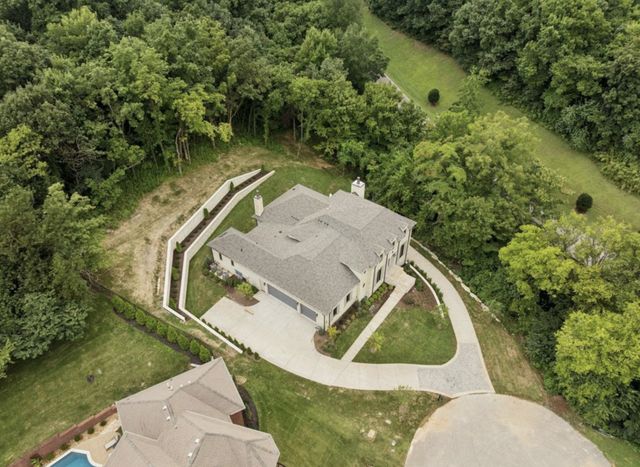 116 Earlham Ct, Franklin, TN 37067