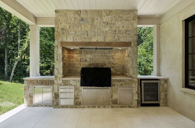 116 Earlham Ct, Franklin, TN 37067