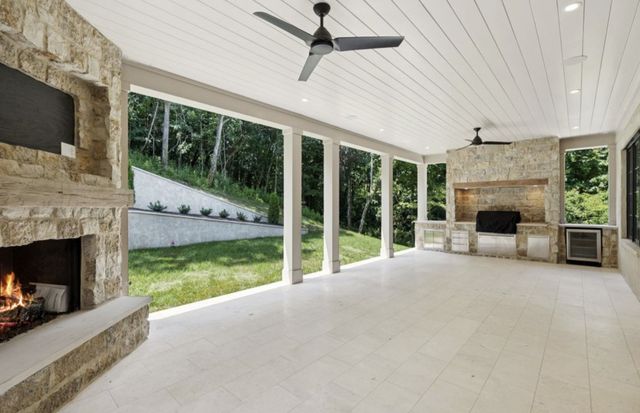 116 Earlham Ct, Franklin, TN 37067