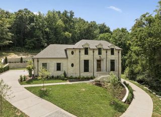 116 Earlham Ct, Franklin, TN 37067