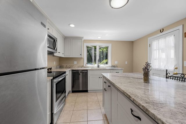 243 Crowell Road, Chatham, MA 02633