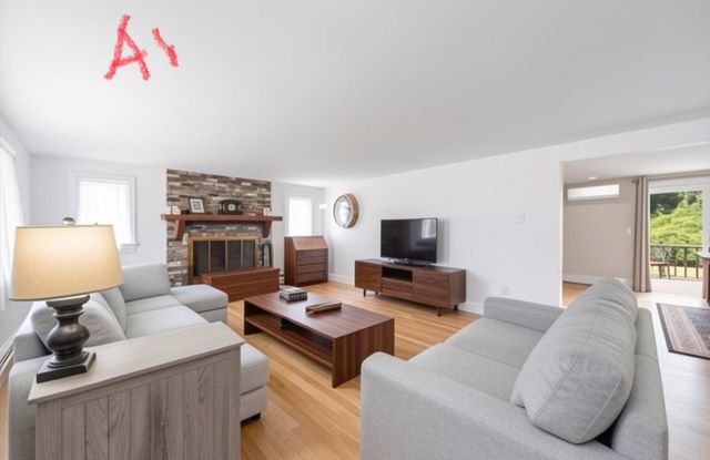 243 Crowell Road, Chatham, MA 02633