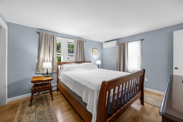 243 Crowell Road, Chatham, MA 02633