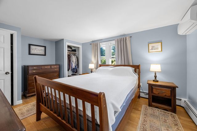 243 Crowell Road, Chatham, MA 02633