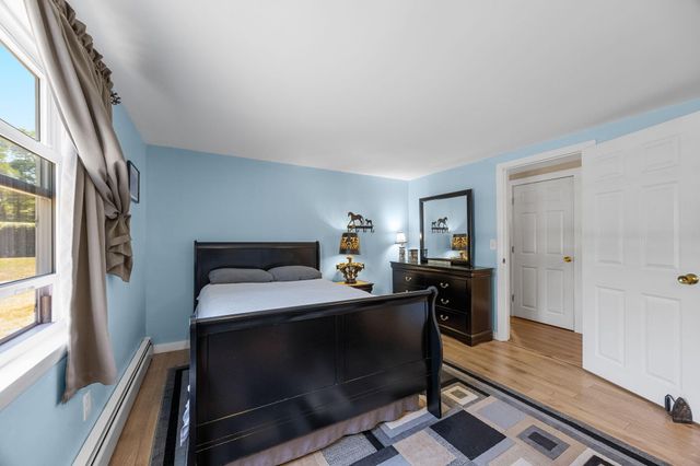243 Crowell Road, Chatham, MA 02633