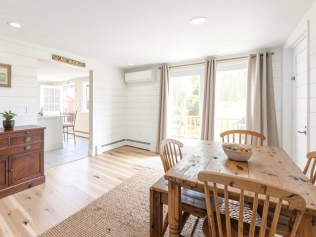 243 Crowell Road, Chatham, MA 02633