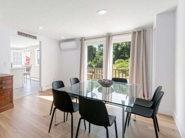 243 Crowell Road, Chatham, MA 02633