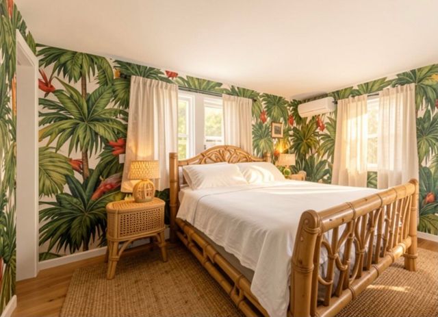 243 Crowell Road, Chatham, MA 02633