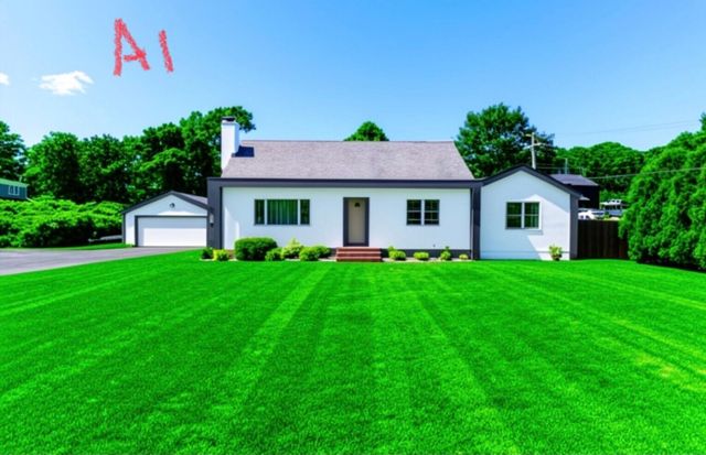 243 Crowell Road, Chatham, MA 02633