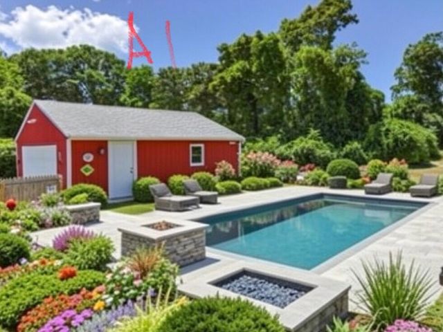 243 Crowell Road, Chatham, MA 02633