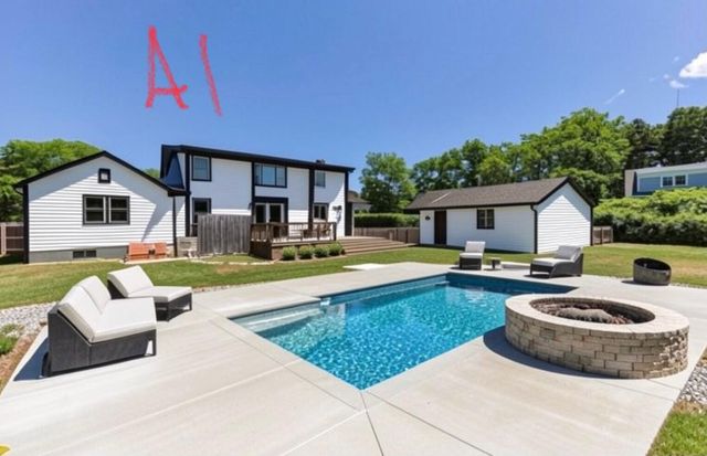 243 Crowell Road, Chatham, MA 02633