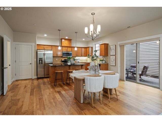 12150 Sw LAUSANNE St, Wilsonville, OR 97070
