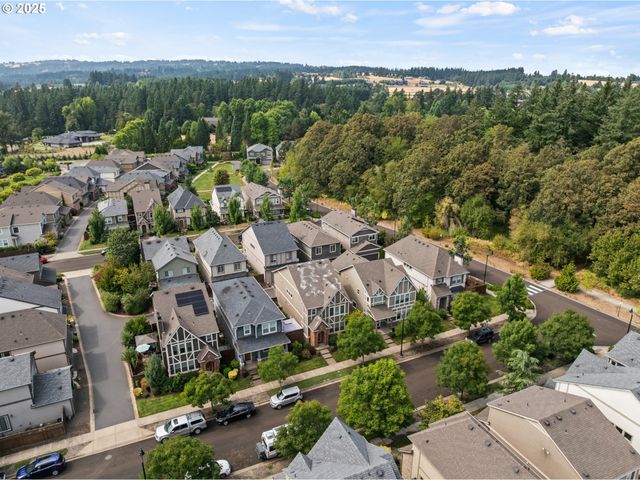 12150 Sw LAUSANNE St, Wilsonville, OR 97070