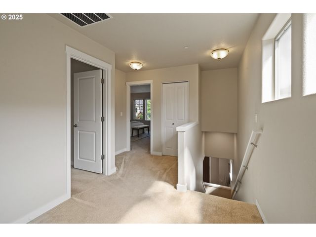 12150 Sw LAUSANNE St, Wilsonville, OR 97070