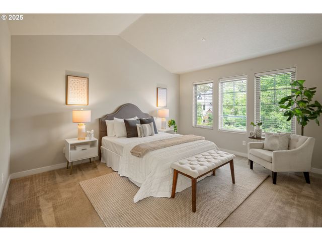 12150 Sw LAUSANNE St, Wilsonville, OR 97070