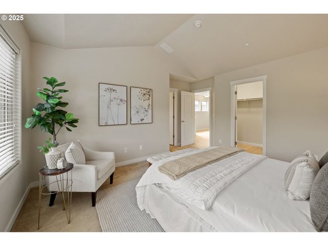 12150 Sw LAUSANNE St, Wilsonville, OR 97070