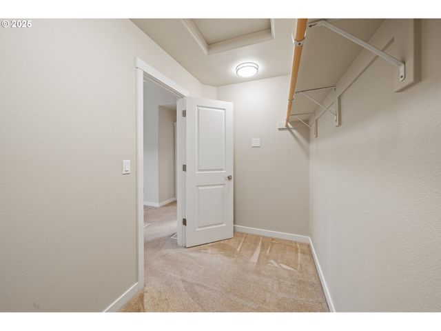 12150 Sw LAUSANNE St, Wilsonville, OR 97070