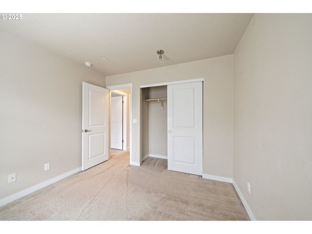 12150 Sw LAUSANNE St, Wilsonville, OR 97070