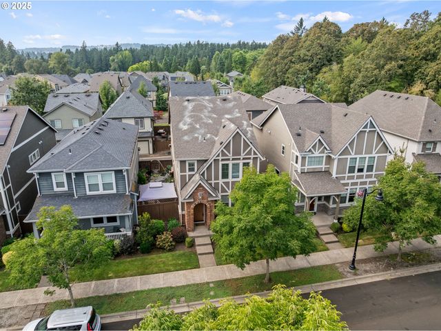 12150 Sw LAUSANNE St, Wilsonville, OR 97070