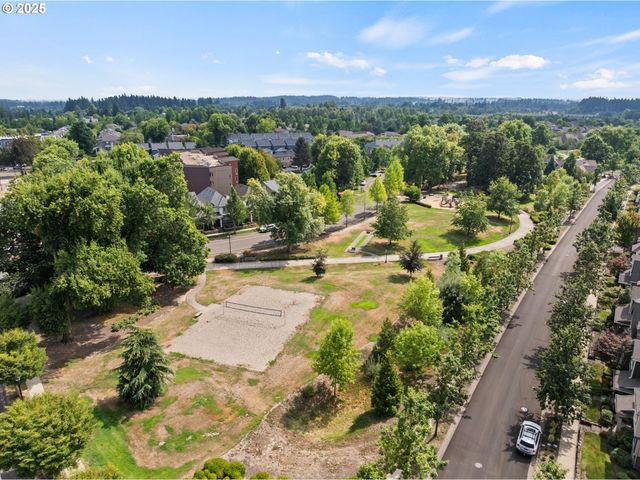 12150 Sw LAUSANNE St, Wilsonville, OR 97070