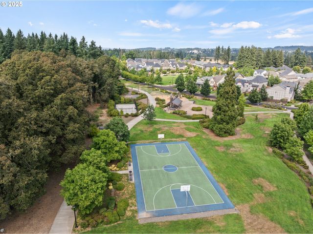 12150 Sw LAUSANNE St, Wilsonville, OR 97070